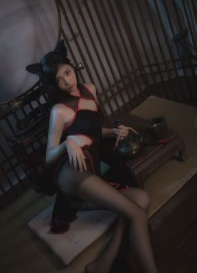 爱乃娜美大战黑人在线观看_BD国语电影完整版