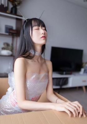 厚颜无耻电影在线全集播放_超清电影完整版在线观看