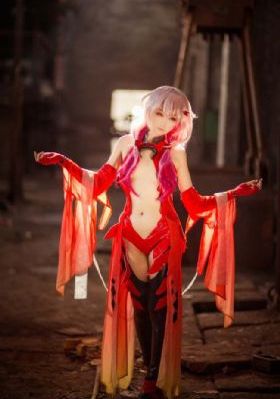 美美哒电视剧免费观看完整版10_超清电影完整版在线观看