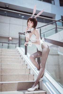 83版水浒传全集免费观看高清_BD韩语在线观看