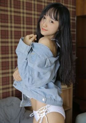 你懂得视频在线_DVDHD在线观看