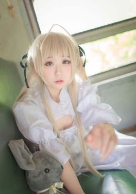 《难哄》电视剧_DVD高清在线观看