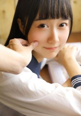 隔壁女孩_BD国语电影完整版在线观看