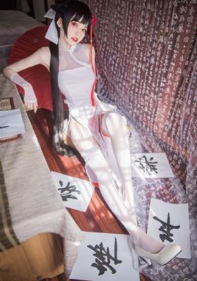 电锯人第一季动漫在线观看免费_BD在线视频观看