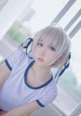 那夜四次_1080P电影在线看