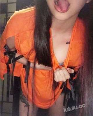 《色视梦》_剧情片高清在线观看