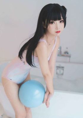 厉总你找错人了短剧免费全集_BD国语韩国电影在线观看
