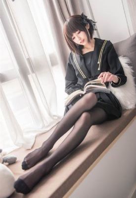 蓝漠的花_国产剧全集免费观看