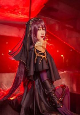电影莫妮卡_BD韩语手机在线看