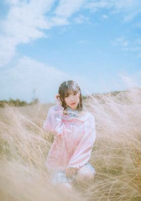 闺蜜在线_超清免费高清观看