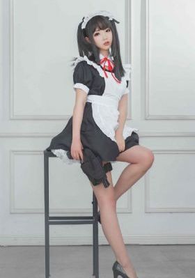 召唤的魅族是妈妈动漫_BD国语HD在线观看