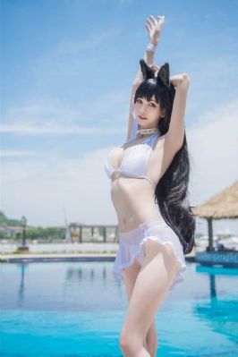 少妇把腿扒开让我添69式漫画_剧情片高清电影在线