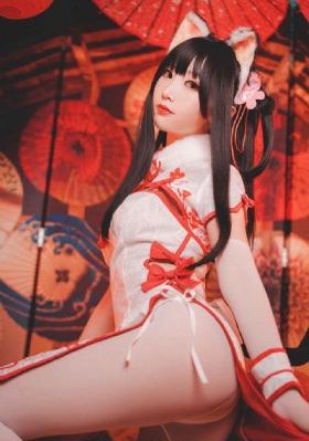 妖精动漫在线免费观看_剧情片电影完整版