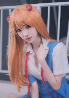 我本女王电视剧完整版免费观看_BD韩语电视剧在线观看