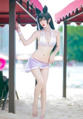 jizzjizzjizz护士_HD电影全集观看