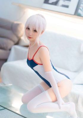 驯龙高手第一季普通话版_超清免费观看最新