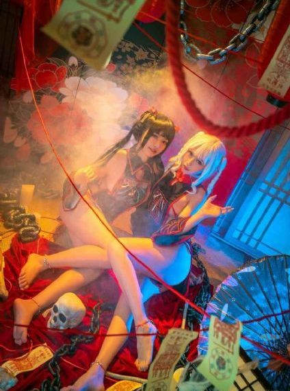 日本女人在隔壁_720HD在线观看