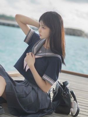 千金丫环电视剧免费观看完整版_720天堂在线