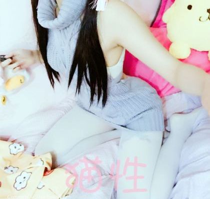 妈妈的朋友6中文_大片在线观看