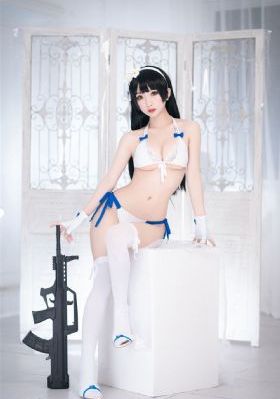 心动的offer第六季免费观看_4K高清视频观看