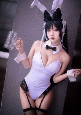 放荡的女医生2_剧情片免费观看最新