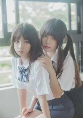 西西里的美丽传说在线观看_HDBD在线观看