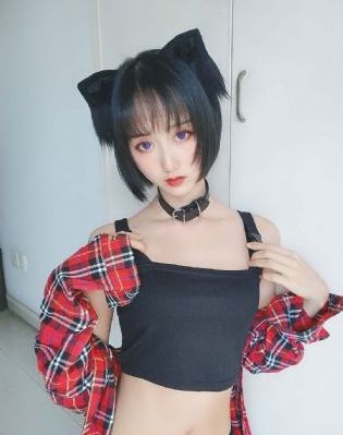 在线免费观看日韩视频_DVD视频大全