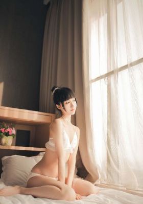 强制中出し～大桥未久在线播放_720韩国电影在线观看