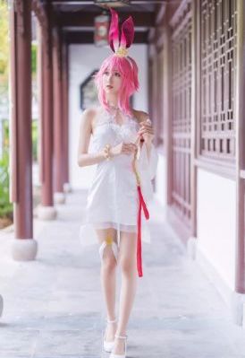 荒野女囚电影在线观看_1080P在线视频播放