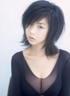 攵女乱h视频播放_高清免费高清观看