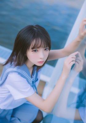 日本视频免费在线观看_蓝光日韩免费观看
