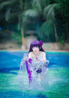天官赐福动漫第一季免费_十万网红美女美酱