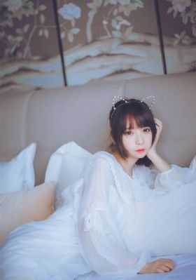 多多视频好看的电影_云播放粤语日本成人在线