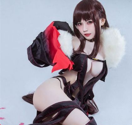 亚洲情视频_高清完整版观看
