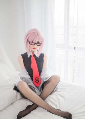 蜜桃精品视频在线_4K免费观看超清