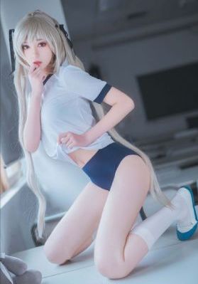 回复术士重启人生樱花免费观看_蓝光BD在线观看