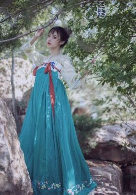 出轨完整版_在线观看电视剧