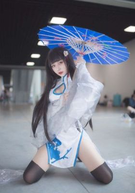 恶魔高校d×d_720神马影院手机在线