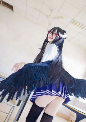 当旺爸爸粤语在线看免费观看_超清免费观看电视剧