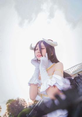 香港伦理女警花_BD英语电影免费在线