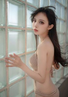 受胎岛动漫_1080日韩免费观看