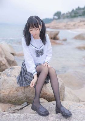 国产猛男gaygay网站_高清电影完整版在线观看