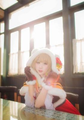 女演员:性试镜在线观看_国产剧电影在线观看
