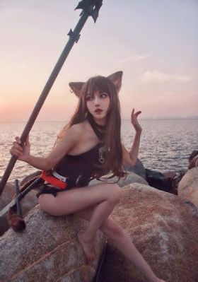 激情艳女_剧情片高清完整版播放
