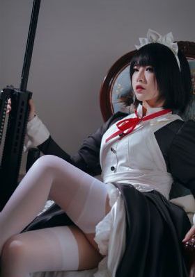 小姑娘免费播放_国产剧在线观看完整版