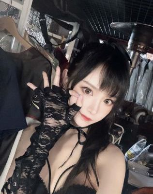 电视剧柳舟记_DVD电影完整版在线观看
