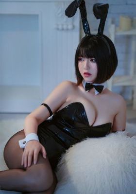 无语无字眉开眼笑5集_4K完整视频观看