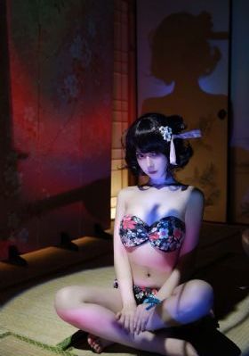 鬼父第一季_DVD神马影院手机在线