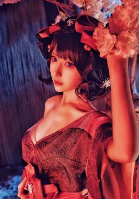 湘女萧萧110分钟最经典十首歌曲_720神马影院手机在线
