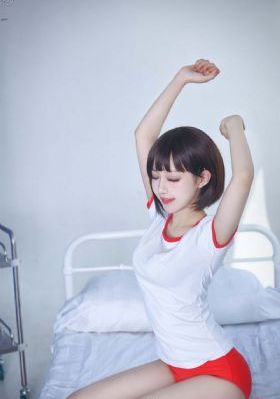 猛鬼迫人 电影_720全集免费播放